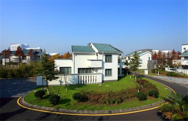 江蘇省體育局運(yùn)動(dòng)康復(fù)基地